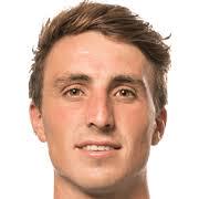 https://img.longzhuzhibot.com.cn/img/football/player/455f02f7bb085e2dfa316ef5f6db6389.png