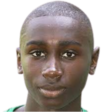https://img.longzhuzhibot.com.cn/img/football/player/45606e2703609b65fc78b81eb3a477f5.png