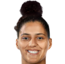 https://img.longzhuzhibot.com.cn/img/football/player/456107734b3d9c4c9f21a81e8c07a8ef.png