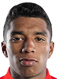https://img.longzhuzhibot.com.cn/img/football/player/45618f069358bdfaca3fc3fe2de8344b.png
