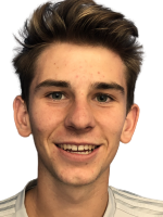 https://img.longzhuzhibot.com.cn/img/football/player/4561ad09f06b2b93616e428f09af9ae5.png