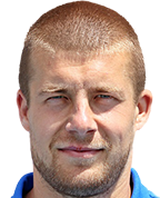 https://img.longzhuzhibot.com.cn/img/football/player/456662d5ef08be0951e0939bdfc3085b.png