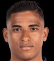 https://img.longzhuzhibot.com.cn/img/football/player/4568e111664940f70c8e67a64164e4ca.png