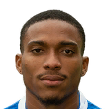 https://img.longzhuzhibot.com.cn/img/football/player/456b9665824d83626d5ad158f87fedb8.png