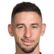 https://img.longzhuzhibot.com.cn/img/football/player/456df6f4e06d2d79bc0b5f5647d6fee0.png