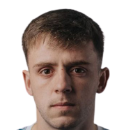 https://img.longzhuzhibot.com.cn/img/football/player/456eabe1d255a9cc9d2acd4b81271f21.png