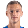 https://img.longzhuzhibot.com.cn/img/football/player/456f5a2b648f5e0f5fc3c72ad3ab7b74.png