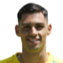 https://img.longzhuzhibot.com.cn/img/football/player/45731353d29b795b695e3ca832ccf359.png