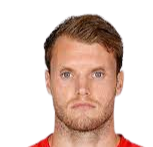 https://img.longzhuzhibot.com.cn/img/football/player/4577da2b7825861d204c964a013110fe.png