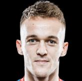 https://img.longzhuzhibot.com.cn/img/football/player/457d918155e02e178d6de1ea20a470d9.png
