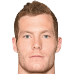 https://img.longzhuzhibot.com.cn/img/football/player/457eb7d9ab892672005ccbbc5c6a04cf.png