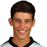 https://img.longzhuzhibot.com.cn/img/football/player/45833b91de8e9ac5669bb048f8998999.png