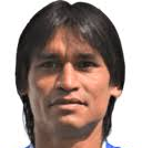 https://img.longzhuzhibot.com.cn/img/football/player/458345dab2982d118f0802ac80096896.jpg