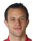 https://img.longzhuzhibot.com.cn/img/football/player/4586a0b31fa60f16c7b6750d5bbbfb2a.png