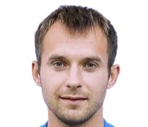 https://img.longzhuzhibot.com.cn/img/football/player/45883ded839bfe16ca104aa32608ac12.png