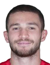 https://img.longzhuzhibot.com.cn/img/football/player/458a9693801cf008a04ccb9f91642224.png