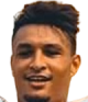 https://img.longzhuzhibot.com.cn/img/football/player/458ad54701b525634f4fe615b4c4faef.png