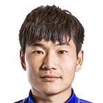 https://img.longzhuzhibot.com.cn/img/football/player/458ad88512758c6401a192706bb53198.png