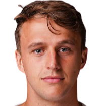 https://img.longzhuzhibot.com.cn/img/football/player/45924866c93a6ba7ae034742731f11d3.png