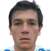 https://img.longzhuzhibot.com.cn/img/football/player/45934c50f7d1bc90866f29f4a4727ab2.png