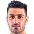 https://img.longzhuzhibot.com.cn/img/football/player/4595057d3c364a8e8d050de8df37fe88.jpg