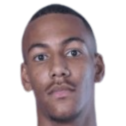 https://img.longzhuzhibot.com.cn/img/football/player/4598e9ebb9de402f670a4693edd890cb.png