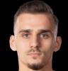 https://img.longzhuzhibot.com.cn/img/football/player/459a63f1ced9da1263a9e565e520e642.png