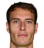 https://img.longzhuzhibot.com.cn/img/football/player/459c9ceb46ec489862f1fd39bd7e2aa2.png