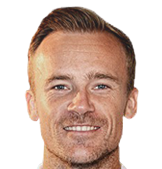 https://img.longzhuzhibot.com.cn/img/football/player/459f592b7f9d29047619f1610454777b.png