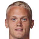 https://img.longzhuzhibot.com.cn/img/football/player/459f7b840b7fbd842b7126ff6650e1c1.png
