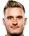 https://img.longzhuzhibot.com.cn/img/football/player/45a02c5653c4603ca84f69672e1f09d9.png