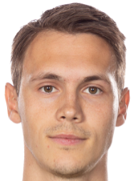 https://img.longzhuzhibot.com.cn/img/football/player/45a250953d62b7ecf2709d5471416ba6.png