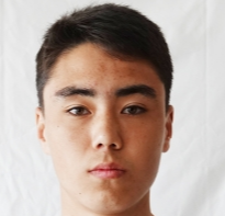 https://img.longzhuzhibot.com.cn/img/football/player/45a559bbd34ee75d73395f81743fa15c.png