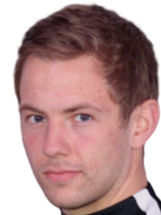 https://img.longzhuzhibot.com.cn/img/football/player/45ab052f448ddaabafe721100dcddb73.png