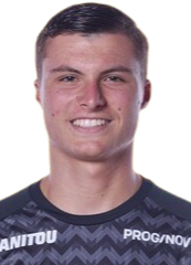 https://img.longzhuzhibot.com.cn/img/football/player/45ab723258b47fc89e2690152645057d.png