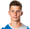 https://img.longzhuzhibot.com.cn/img/football/player/45ad03c1aaecd96542b6c4d678ab1e6f.png