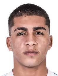 https://img.longzhuzhibot.com.cn/img/football/player/45ad4af827032d424bb209bc74d77e58.png