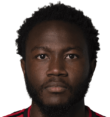 https://img.longzhuzhibot.com.cn/img/football/player/45ae454123b78cc1bc598fadc287d2d6.png