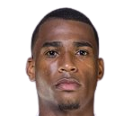 https://img.longzhuzhibot.com.cn/img/football/player/45aeba8378d9e88cbe2d9a6abdabbf98.png