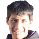 https://img.longzhuzhibot.com.cn/img/football/player/45af588977073284670ff3ec5f9da2a4.png