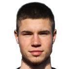 https://img.longzhuzhibot.com.cn/img/football/player/45af7b6d533545e43b65288df915a555.png