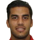 https://img.longzhuzhibot.com.cn/img/football/player/45b0460e03132e1ec7ed2bba2f4acd08.png
