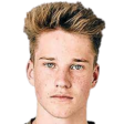 https://img.longzhuzhibot.com.cn/img/football/player/45b839c224f5f8fe0f9c04874ee3237b.png