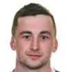 https://img.longzhuzhibot.com.cn/img/football/player/45bd5f53f90f7e41774931a5c1eb0cb2.png