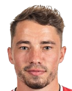 https://img.longzhuzhibot.com.cn/img/football/player/45be1ad9f1c2fbc7429c2016c0b82eed.png