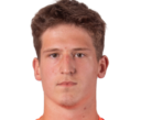 https://img.longzhuzhibot.com.cn/img/football/player/45c0d43fc5052b67e5fd9598f76b6401.png