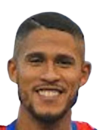 https://img.longzhuzhibot.com.cn/img/football/player/45c3961974a55d3751351d79ae25ffd0.png