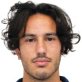 https://img.longzhuzhibot.com.cn/img/football/player/45c3f989c764d02c8b5b4b47d4311361.png