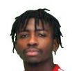 https://img.longzhuzhibot.com.cn/img/football/player/45c543bdb7bd2ed355cb12f75467bb9c.png