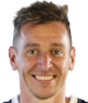 https://img.longzhuzhibot.com.cn/img/football/player/45c627d916e7ffe7ebbdb7ffc05a06ef.png